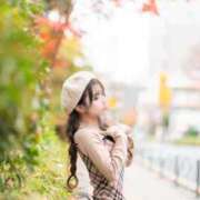 ヒメ日記 2025/11/28 16:43 投稿 ひな♪ 水色りぼん