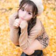 ひな♪ ❄️🤍12月の予定🎄❄️ 水色りぼん