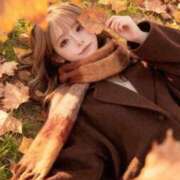 ひな♪ ラストまでいまつ✊🏻‪⚡️ 水色りぼん