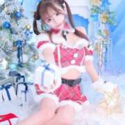 ヒメ日記 2025/12/08 19:13 投稿 ひな♪ 水色りぼん