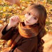 ヒメ日記 2025/12/12 23:53 投稿 ひな♪ 水色りぼん