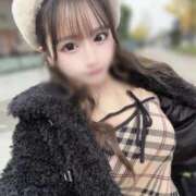 ヒメ日記 2025/12/22 21:13 投稿 ひな♪ 水色りぼん