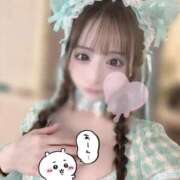 ヒメ日記 2025/12/23 15:13 投稿 ひな♪ 水色りぼん