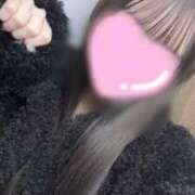 ヒメ日記 2025/12/30 16:11 投稿 ひな♪ 水色りぼん