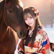 ヒメ日記 2026/01/01 19:13 投稿 ひな♪ 水色りぼん