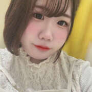 ヒメ日記 2025/10/24 17:03 投稿 にこり 川越ぽちゃまに