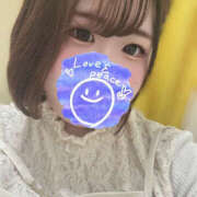 ヒメ日記 2025/10/24 17:52 投稿 にこり 川越ぽちゃまに