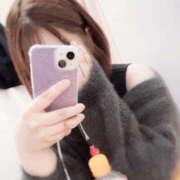 ヒメ日記 2025/10/26 17:22 投稿 にこり 川越ぽちゃまに