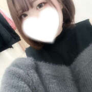 ヒメ日記 2025/10/26 17:32 投稿 にこり 川越ぽちゃまに