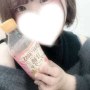 ヒメ日記 2025/10/27 17:12 投稿 にこり 川越ぽちゃまに