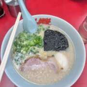 ヒメ日記 2025/10/29 17:32 投稿 にこり 川越ぽちゃまに