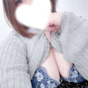 ヒメ日記 2025/10/29 17:42 投稿 にこり 川越ぽちゃまに