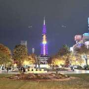 ヒメ日記 2025/11/01 21:02 投稿 にこり 川越ぽちゃまに