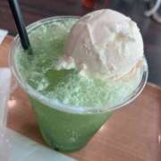 ヒメ日記 2025/11/02 06:12 投稿 にこり 川越ぽちゃまに