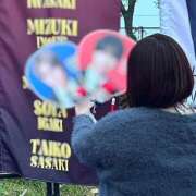 ヒメ日記 2025/11/02 21:12 投稿 にこり 川越ぽちゃまに