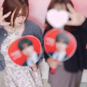 ヒメ日記 2025/11/03 17:14 投稿 にこり 川越ぽちゃまに