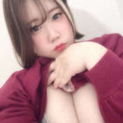 ヒメ日記 2025/11/03 17:52 投稿 にこり 川越ぽちゃまに