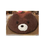 ヒメ日記 2025/11/03 20:22 投稿 にこり 川越ぽちゃまに