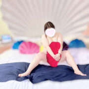 ヒメ日記 2025/11/07 15:03 投稿 にこり 川越ぽちゃまに