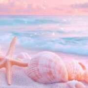 ヒメ日記 2025/11/07 21:02 投稿 にこり 川越ぽちゃまに