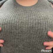 ヒメ日記 2025/11/09 20:42 投稿 にこり 川越ぽちゃまに