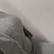 ヒメ日記 2025/11/09 20:52 投稿 にこり 川越ぽちゃまに