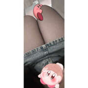 ヒメ日記 2025/11/12 15:22 投稿 にこり 川越ぽちゃまに