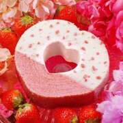 ヒメ日記 2025/11/12 15:42 投稿 にこり 川越ぽちゃまに