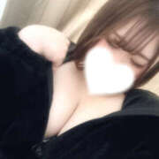 ヒメ日記 2025/11/14 14:02 投稿 にこり 川越ぽちゃまに