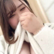 ヒメ日記 2025/11/14 15:12 投稿 にこり 川越ぽちゃまに