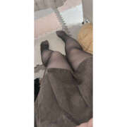 ヒメ日記 2025/11/14 16:52 投稿 にこり 川越ぽちゃまに