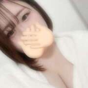 ヒメ日記 2025/11/19 15:12 投稿 にこり 川越ぽちゃまに