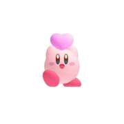 ヒメ日記 2025/11/20 13:51 投稿 にこり 川越ぽちゃまに