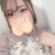 ヒメ日記 2025/11/20 17:52 投稿 にこり 川越ぽちゃまに