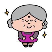 ヒメ日記 2025/11/20 20:52 投稿 にこり 川越ぽちゃまに