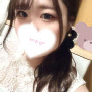 ヒメ日記 2025/11/23 12:42 投稿 にこり 川越ぽちゃまに