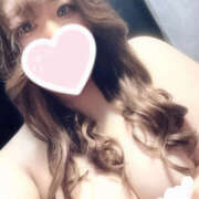 ヒメ日記 2025/11/23 18:42 投稿 にこり 川越ぽちゃまに