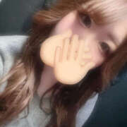 にこり 23:30からです🥺🙏 川越ぽちゃまに