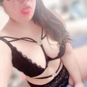 にこり ご予約して下さったM様、K様ありがとう💌🎀 川越ぽちゃまに