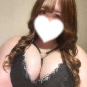 にこり お誘いお待ちしてます(*´˘`*)♡ 川越ぽちゃまに