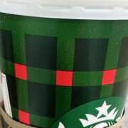 あけみ おはようございます(*^^*) 丸妻 厚木店