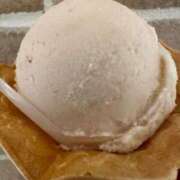 あけみ 華金🌸 丸妻 厚木店