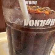 あけみ 今日はありがとうございました♪ 丸妻 厚木店