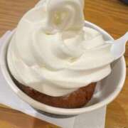 あけみ ご無沙汰してます(●´ω`●) モアグループ丸妻厚木店