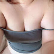 ヒメ日記 2025/10/31 14:21 投稿 なぎ ちゃんこ大阪伊丹空港豊中店