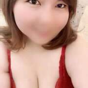 ヒメ日記 2025/11/02 17:52 投稿 なぎ ちゃんこ大阪伊丹空港豊中店