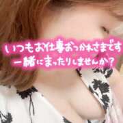 ヒメ日記 2025/11/02 22:11 投稿 なぎ ちゃんこ大阪伊丹空港豊中店