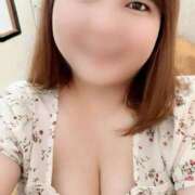 ヒメ日記 2025/11/04 22:12 投稿 なぎ ちゃんこ大阪伊丹空港豊中店