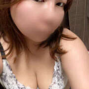 ヒメ日記 2025/11/05 22:37 投稿 なぎ ちゃんこ大阪伊丹空港豊中店