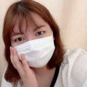 ヒメ日記 2025/11/09 12:31 投稿 なぎ ちゃんこ大阪伊丹空港豊中店